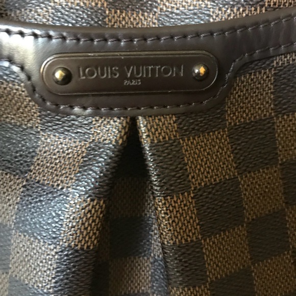 SOLD!!! Bloomsbury GM DE and Alexandra wallet - Picture 4 of 8